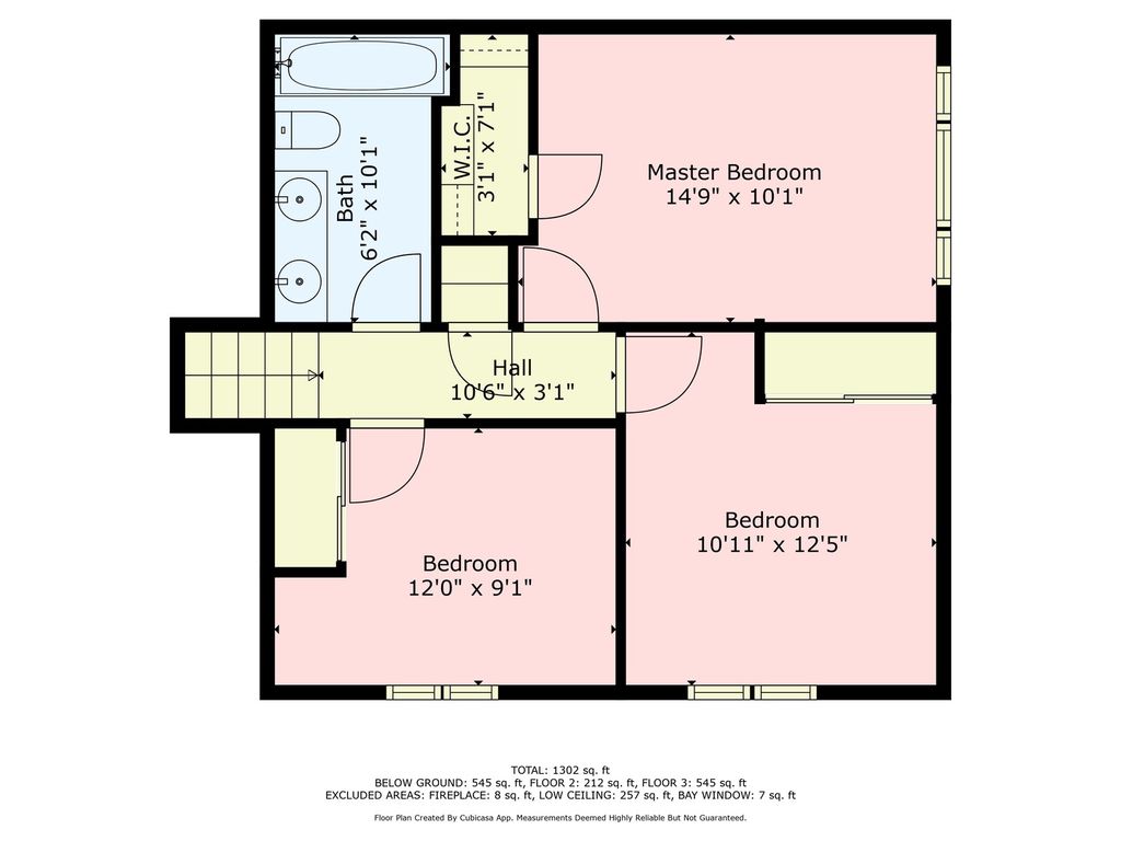 listing image 29