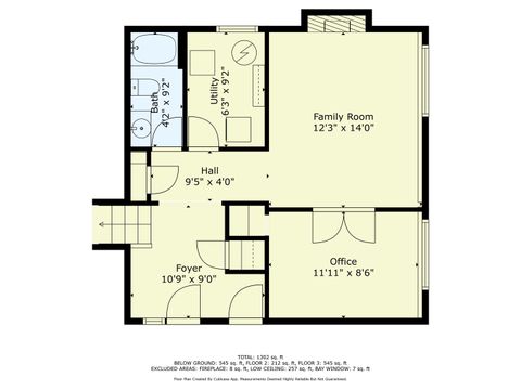 listing image 30