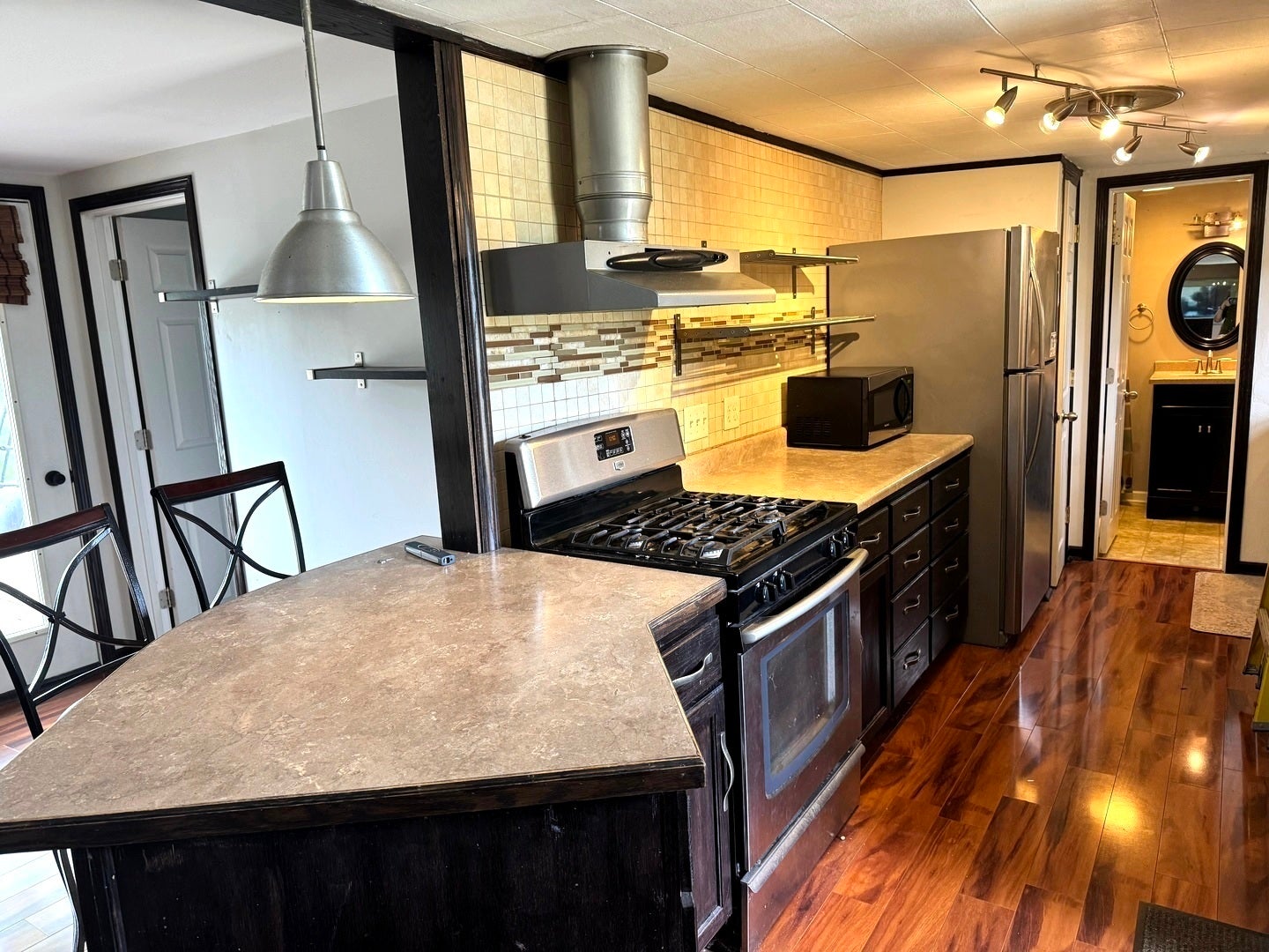 311 S Walnut Street