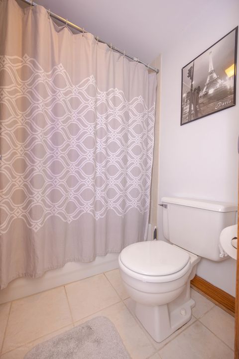 Tiny photo for 470 Fawell Boulevard #508, Glen Ellyn, IL 60137 (MLS # 12607876)