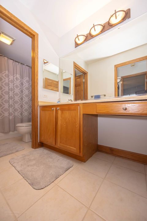 Tiny photo for 470 Fawell Boulevard #508, Glen Ellyn, IL 60137 (MLS # 12607876)