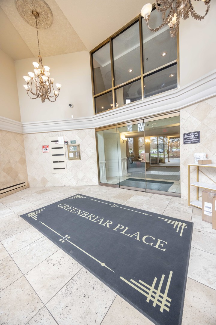 470 Fawell Boulevard 508