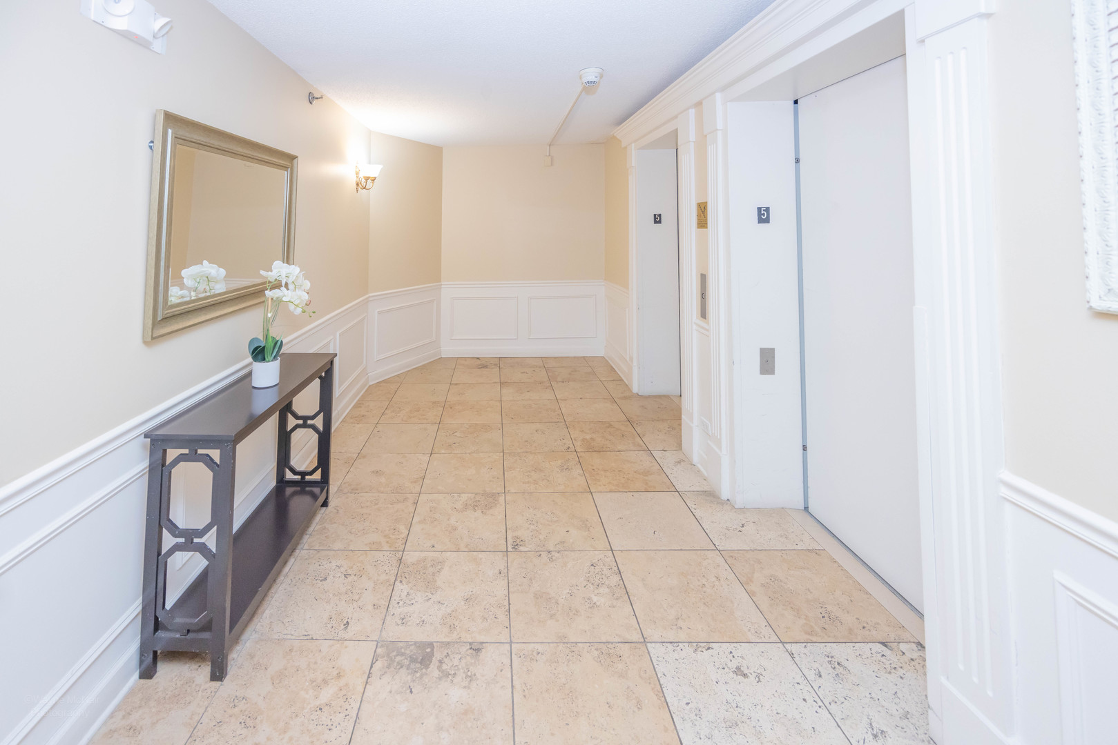 470 Fawell Boulevard 508