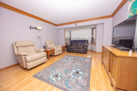 Tiny photo for 470 Fawell Boulevard #508, Glen Ellyn, IL 60137 (MLS # 12607876)