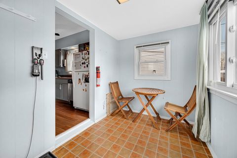 Tiny photo for 5531 W Grace Street, Chicago, IL 60641 (MLS # 12532387)