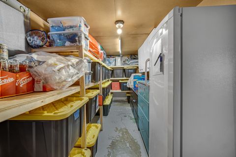 Tiny photo for 5531 W Grace Street, Chicago, IL 60641 (MLS # 12532387)