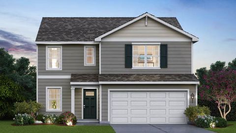 Photo of 13628 S Coronado Circle, Plainfield, IL 60544 (MLS # 12655002)