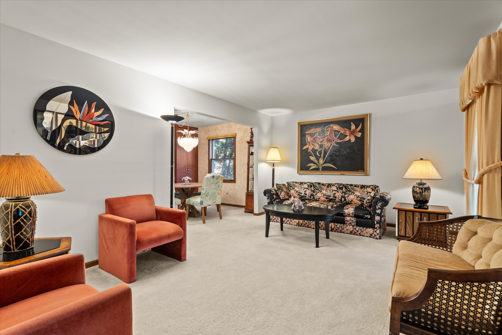 620 W 58th Street