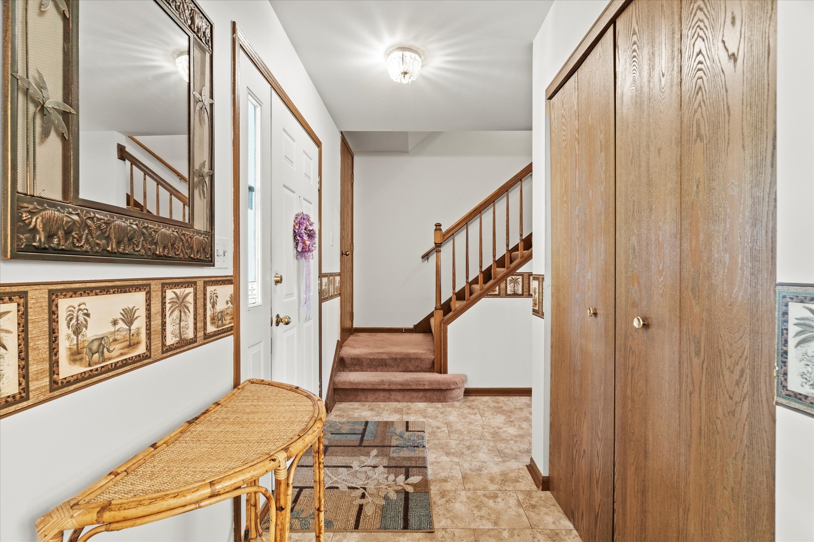 620 W 58th Street