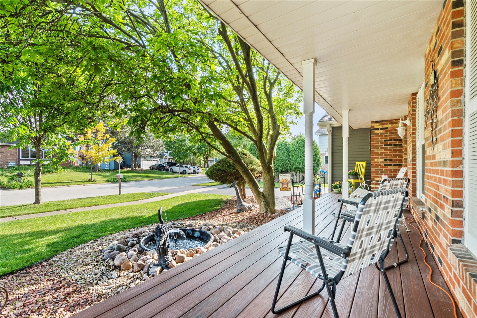620 W 58th Street