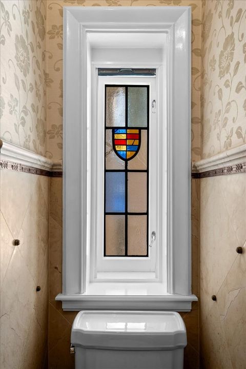 Tiny photo for 123 OXFORD Road, Kenilworth, IL 60043 (MLS # 12561462)