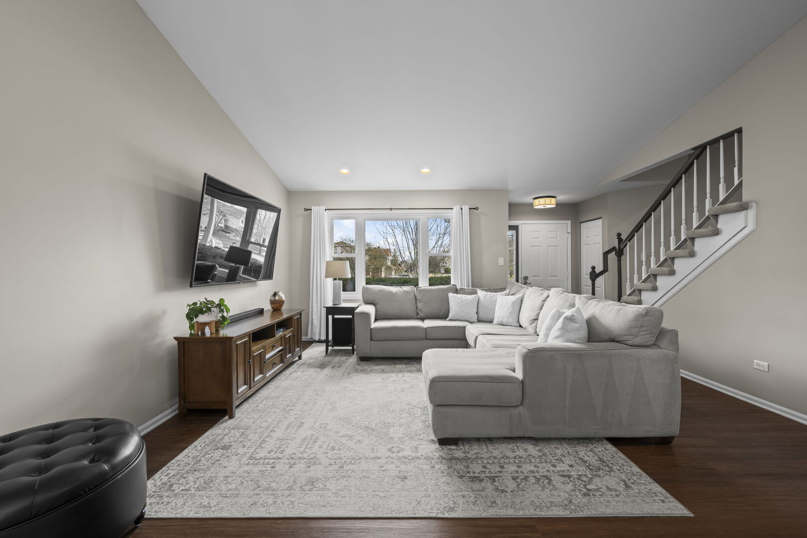 Properties 2 163 DENBERRY Court
