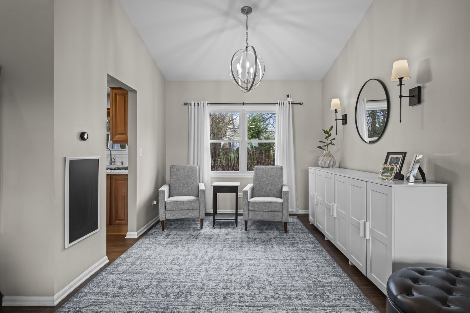 Properties 4 163 DENBERRY Court