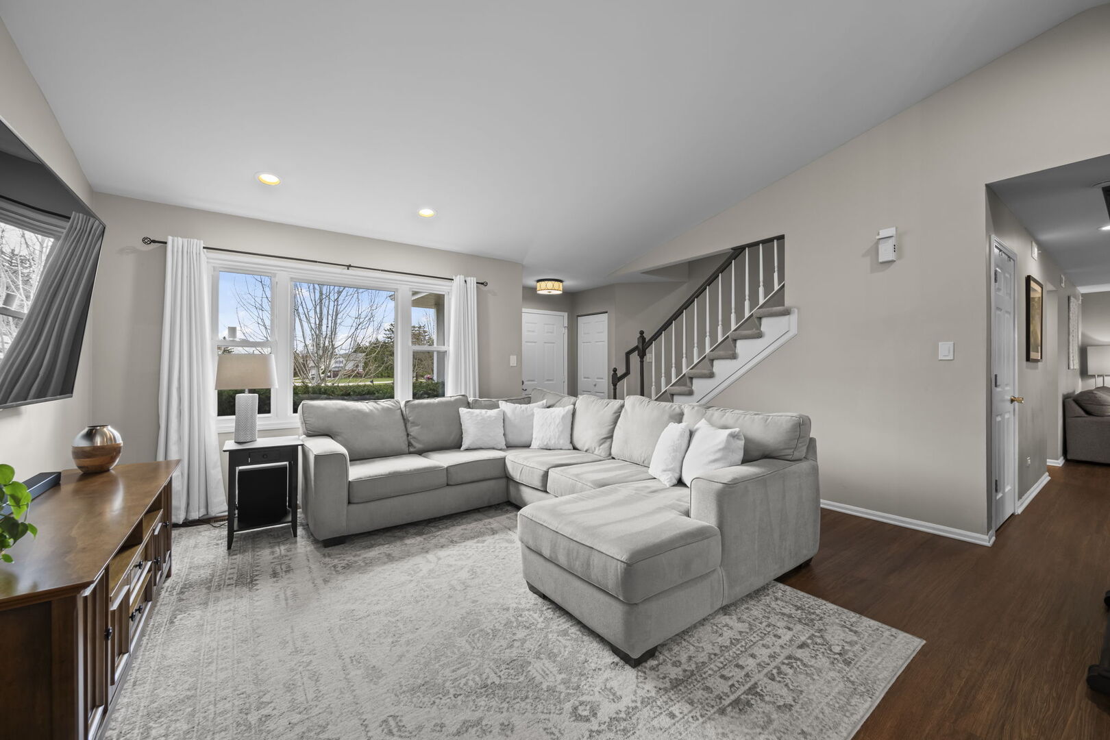 Properties 3 163 DENBERRY Court