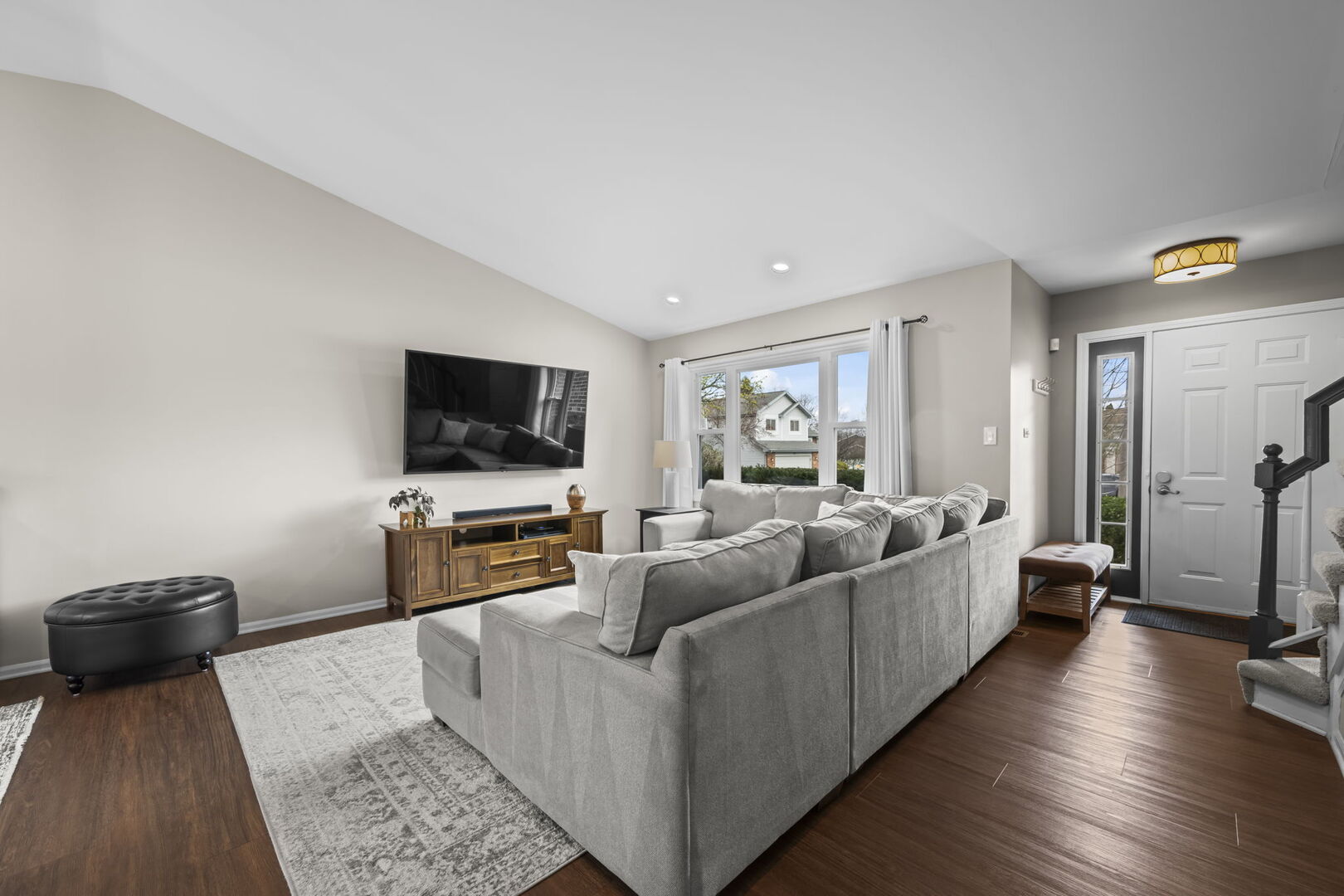 Properties 1 163 DENBERRY Court