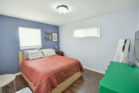 Tiny photo for 1612 Ferry Street, Waukegan, IL 60087 (MLS # 12555736)