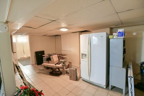 Tiny photo for 1612 Ferry Street, Waukegan, IL 60087 (MLS # 12555736)