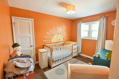 Tiny photo for 1612 Ferry Street, Waukegan, IL 60087 (MLS # 12555736)