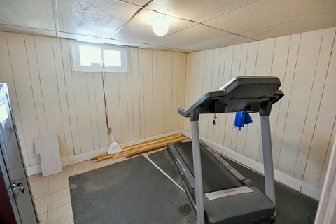 Tiny photo for 1612 Ferry Street, Waukegan, IL 60087 (MLS # 12555736)