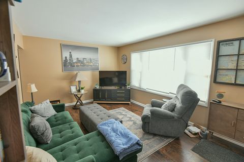 Tiny photo for 1612 Ferry Street, Waukegan, IL 60087 (MLS # 12555736)