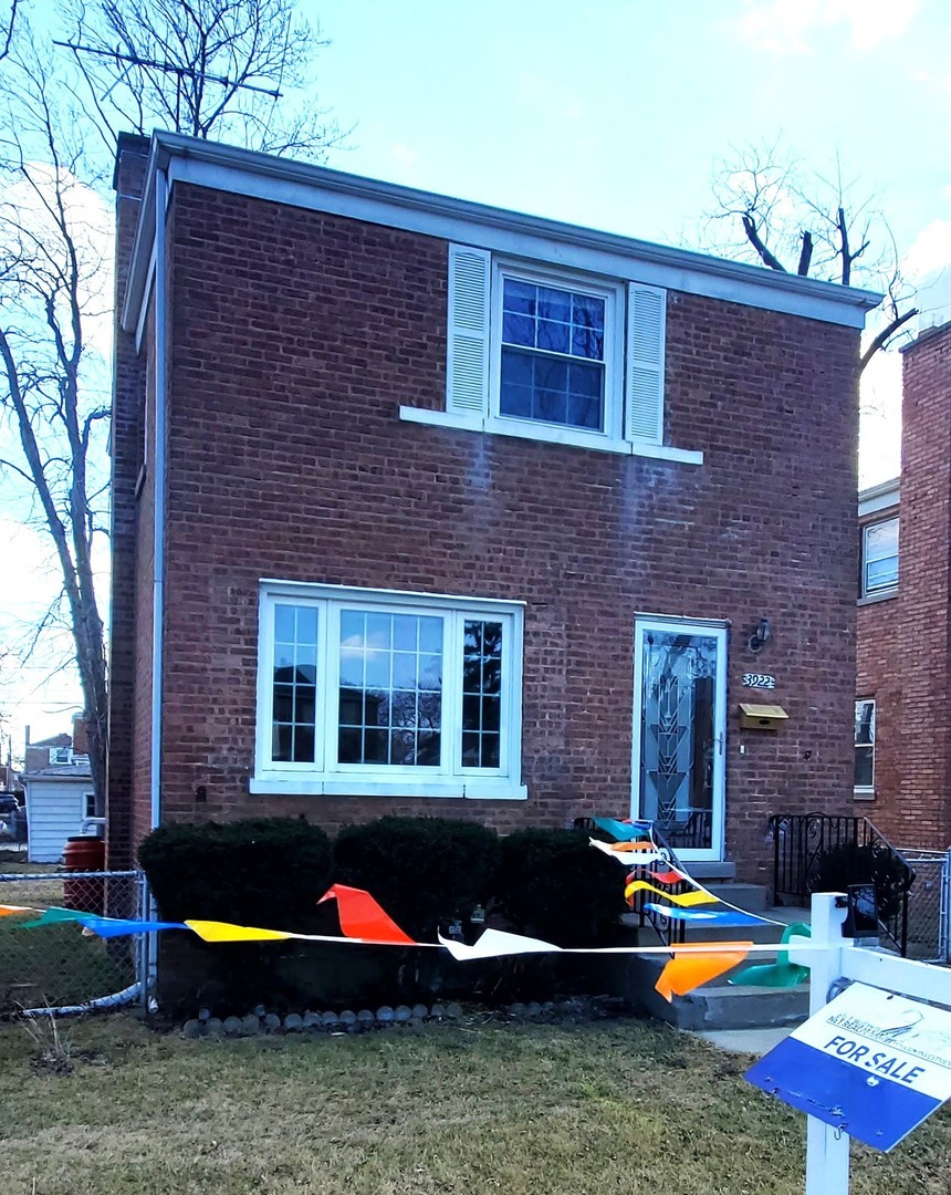 Listing image 5