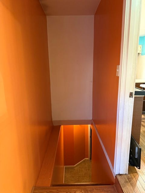 Tiny photo for 655 W Comstock Avenue, Elmhurst, IL 60126 (MLS # 12544876)