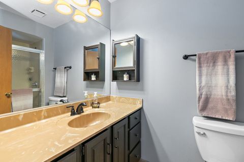 Tiny photo for 1045 Helen Drive, Algonquin, IL 60102 (MLS # 12642521)