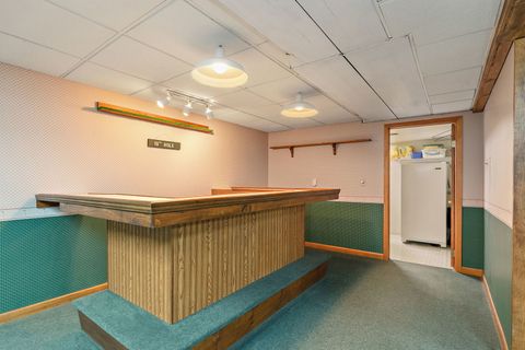 Tiny photo for 1045 Helen Drive, Algonquin, IL 60102 (MLS # 12642521)