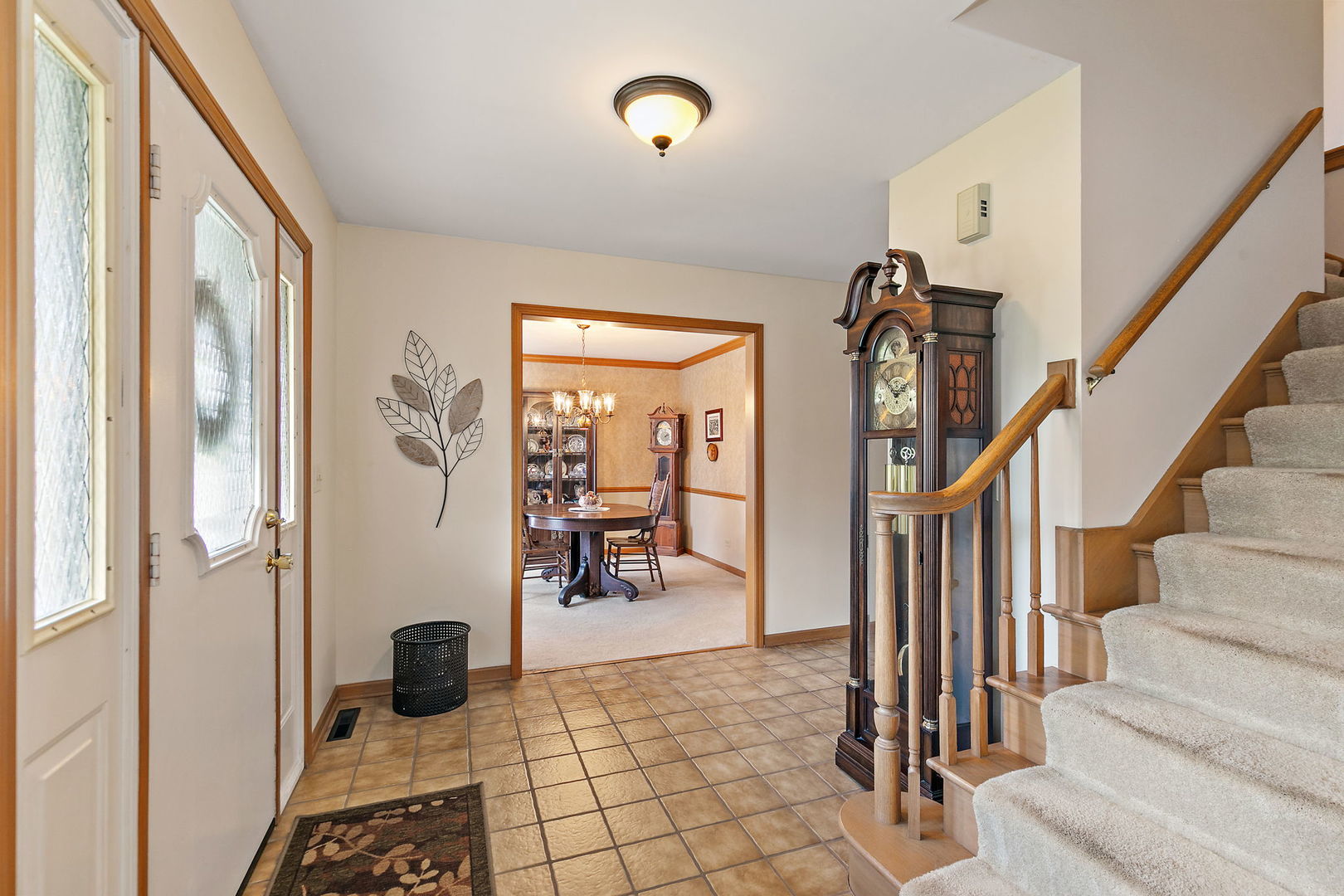 1045 Helen Drive