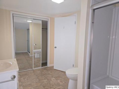 Tiny photo for 405 E Main, Laharp(*), IL 61450 (MLS # 12487232)