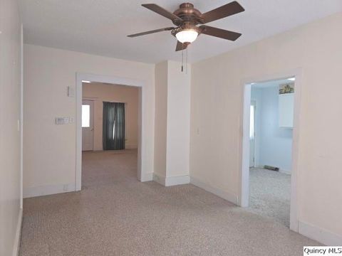 Tiny photo for 405 E Main, Laharp(*), IL 61450 (MLS # 12487232)