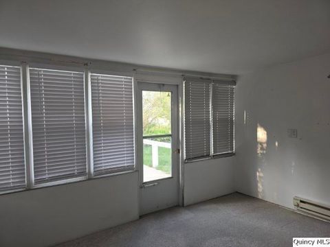 Tiny photo for 405 E Main, Laharp(*), IL 61450 (MLS # 12487232)