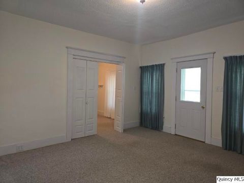 Tiny photo for 405 E Main, Laharp(*), IL 61450 (MLS # 12487232)