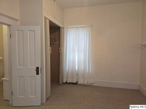 Tiny photo for 405 E Main, Laharp(*), IL 61450 (MLS # 12487232)