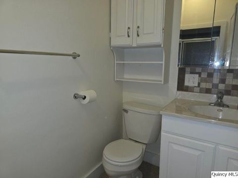 Tiny photo for 405 E Main, Laharp(*), IL 61450 (MLS # 12487232)