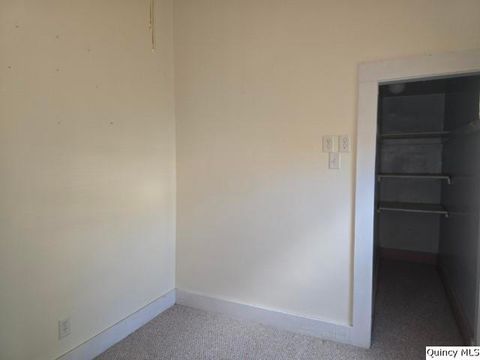 Tiny photo for 405 E Main, Laharp(*), IL 61450 (MLS # 12487232)