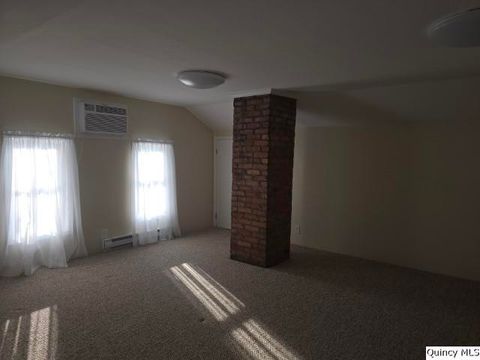 Tiny photo for 405 E Main, Laharp(*), IL 61450 (MLS # 12487232)