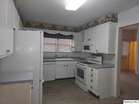 Tiny photo for 405 E Main, Laharp(*), IL 61450 (MLS # 12487232)