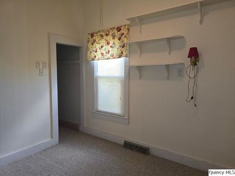Tiny photo for 405 E Main, Laharp(*), IL 61450 (MLS # 12487232)