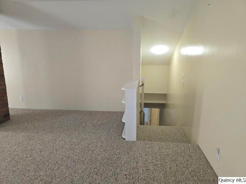 Tiny photo for 405 E Main, Laharp(*), IL 61450 (MLS # 12487232)
