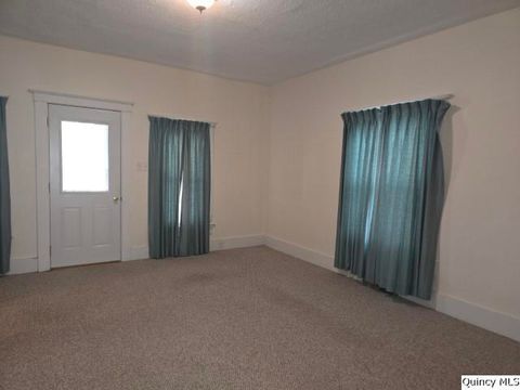 Tiny photo for 405 E Main, Laharp(*), IL 61450 (MLS # 12487232)