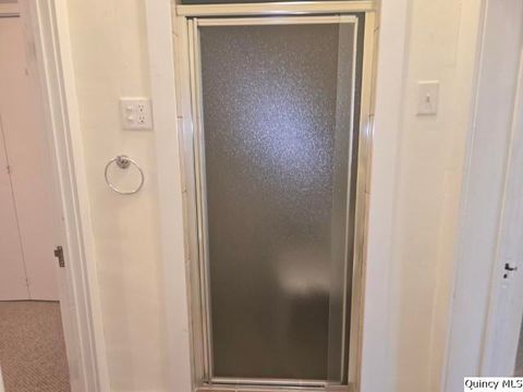 Tiny photo for 405 E Main, Laharp(*), IL 61450 (MLS # 12487232)