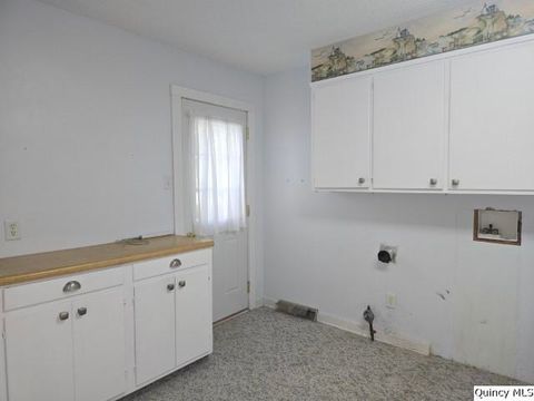 Tiny photo for 405 E Main, Laharp(*), IL 61450 (MLS # 12487232)
