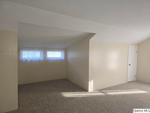 Tiny photo for 405 E Main, Laharp(*), IL 61450 (MLS # 12487232)