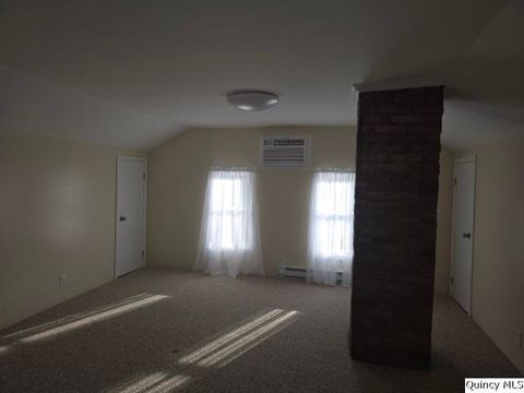 Tiny photo for 405 E Main, Laharp(*), IL 61450 (MLS # 12487232)