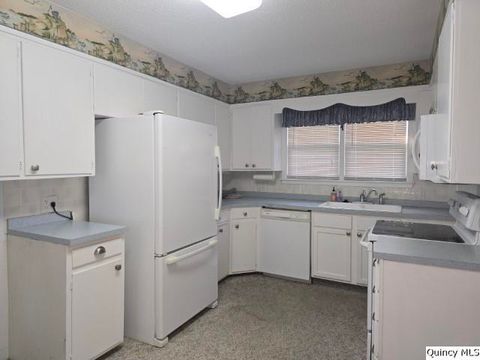 Tiny photo for 405 E Main, Laharp(*), IL 61450 (MLS # 12487232)