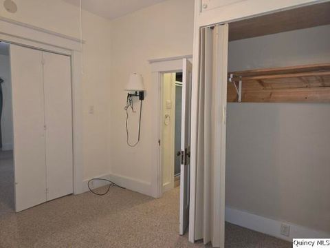Tiny photo for 405 E Main, Laharp(*), IL 61450 (MLS # 12487232)