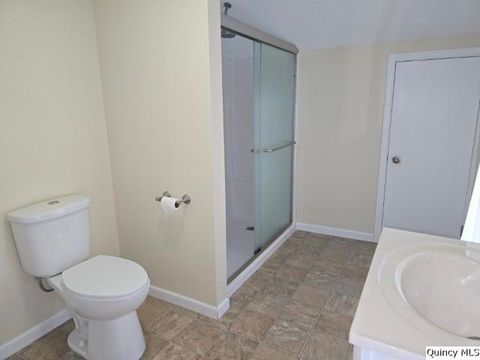 Tiny photo for 405 E Main, Laharp(*), IL 61450 (MLS # 12487232)