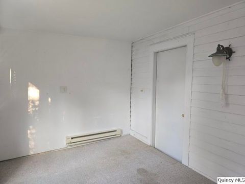 Tiny photo for 405 E Main, Laharp(*), IL 61450 (MLS # 12487232)