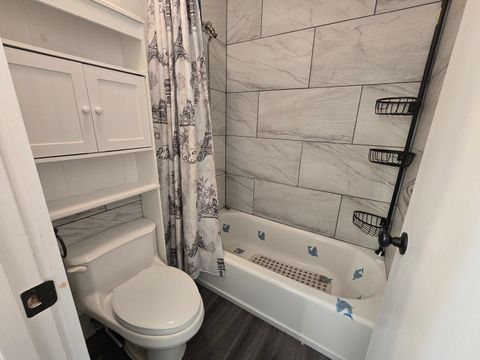 Tiny photo for 1806 Hemlock Place #106, Schaumburg, IL 60173 (MLS # 12466746)